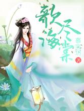 肉馅稀了如何变干点xiaodhuo